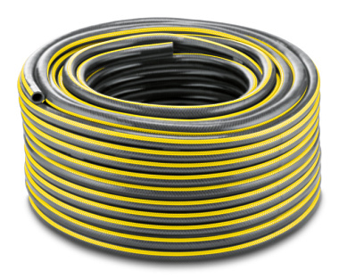 Шланг Karcher 3/4" 20M 24 bar 9.739-668.0