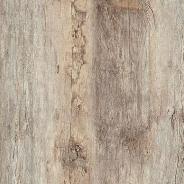 Ламинат Aberhof Cruise Дуб Рюген 33 кл 1380*193*10 мм 7048*