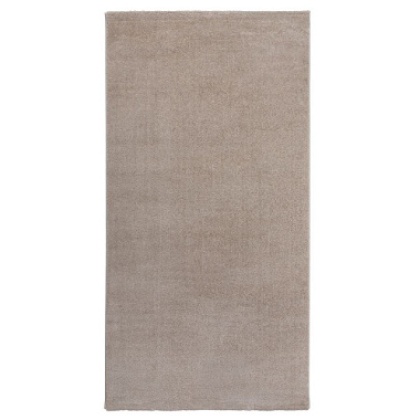 Ковер Sher Прямоугольник 3*4 м BEIGE/BEIGE PC00A