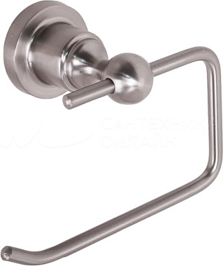 Держатель Аквалиния Аверс для туалетной бумаги 82586-1***