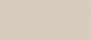 Плитка настенная PiezaRosa Аккорд серо-коричневый 20*45 см 2с (1,08) 130072*