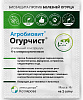 Био Средство Агробиовит Огурчист для защиты растений от болезней 4 г 134394