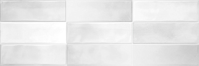 Плитка облицовочная Alma Ceramica Style рельефная 200*600*9 TWU11STL707