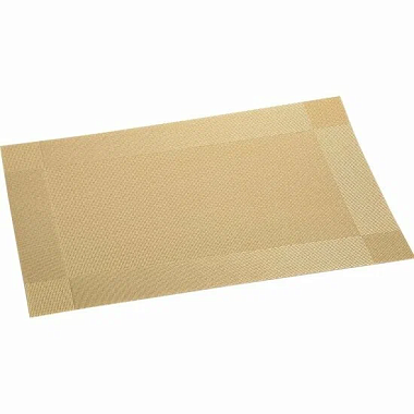 Салфетка Regent Inox Linea Desco сервировочная 30*45 см 93-DE-PM-01-02