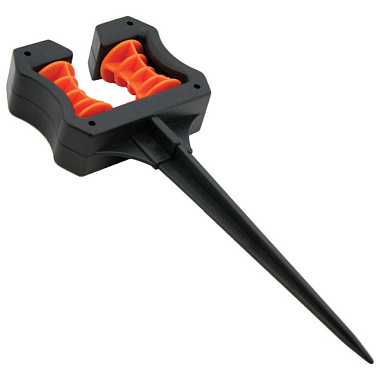 Ножка Aquapulse держатель для шланга AP 4009*