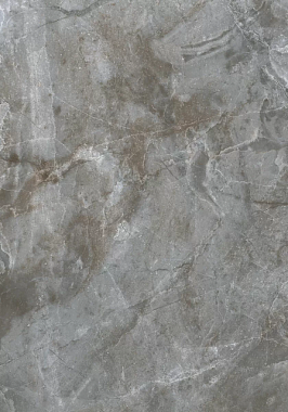 Плитка настенная Axima Ибица Люкс темная 28*40 см