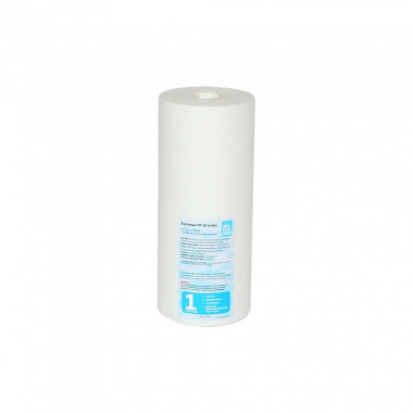 Картридж ИТА PP-10 Jumbo 20 мкр F30103-20