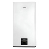 Водонагреватель Midea Flex MWH-10020-DUM