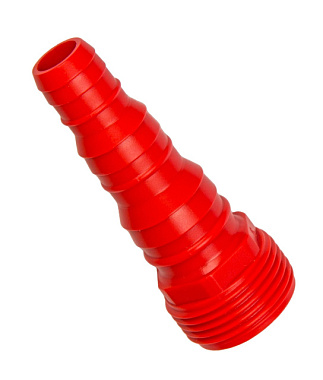 Адаптер-переходник Okinawa 1/2"-5/8"-3/4" 2505