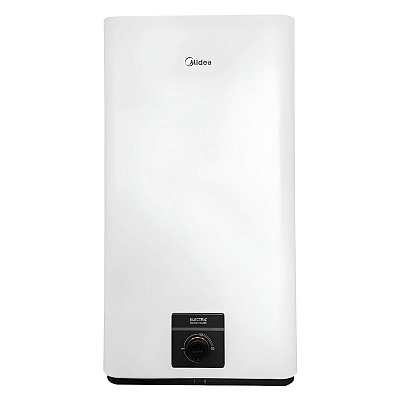 Водонагреватель Midea Flex MWH-10020-DUM