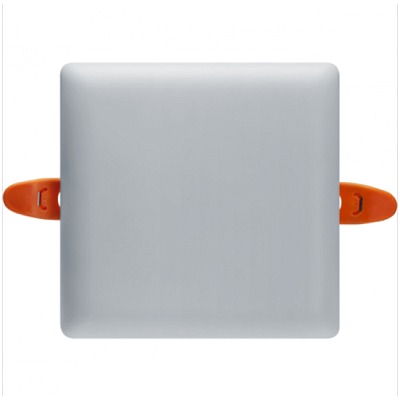 Панель светодиодная MaxLight LPS 10W U 4000K