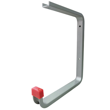 Крюк Лука потолочный распределенная нагрузка до 15 кг 175*210*145 мм КП 03.10.01л