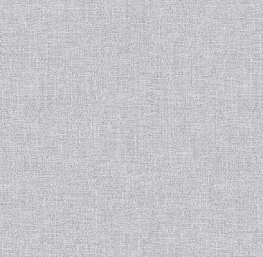 Обои Ostima Comfort виниловые на флизелиновой основе горячего тиснения 1,06*10 м 98807