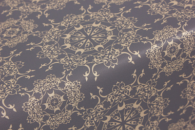 Клеенка Penny Катарина 140 см BF-73A