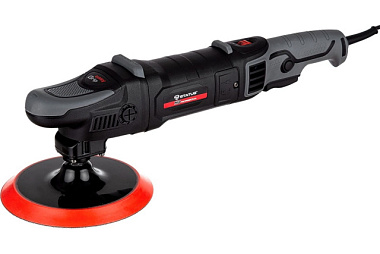 Машина полировальная Status PA-150CE