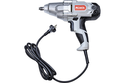 Гайковёрт Ресанта ГС-1100 сетевой 75/24/1