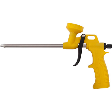 Пистолет Korvus ПП-2 для монтажной пены 1911102