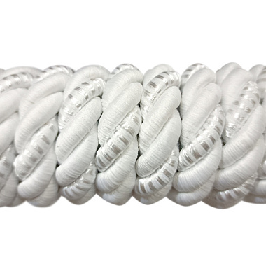 Шнур декоративный Тинатекс цвет 0.3