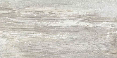 Керамогранит Global Tile Antares GT серый 30*60 см GT225VG з