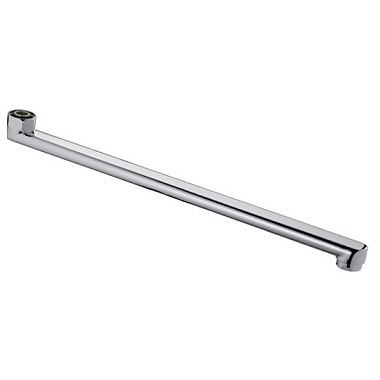 Излив плоский Zerich L-нос 40 см SSZFL040