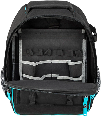 Рюкзак Gross для инструмента 450*340*170 мм 90278