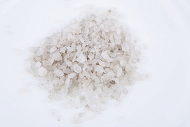 Соль техническая Галит 10 кг (зима)