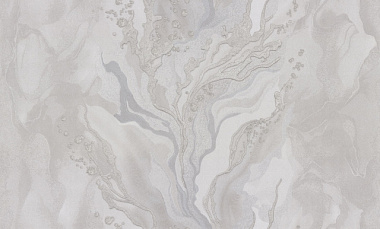 Обои HomeColor 10 ВВ ФО на флизелиновой основе антивандальные 10,05*1,06м HC31257-28a