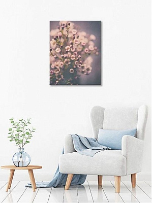 Декобокс Postermarket 40*50 см DC-4046***