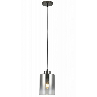 Светильник подвесной Rivoli Maureen модерн 1*Е27 40 Вт 9322-201