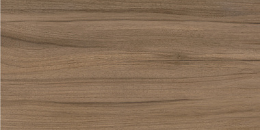 Плитка настенная Gracia Ceramica Волнат кор низ 01 300*600 мм