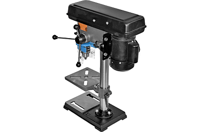 Станок сверлильный Электроприбор СС-16/550