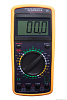 Мультиметр Ресанта DT 9205A  61/10/506