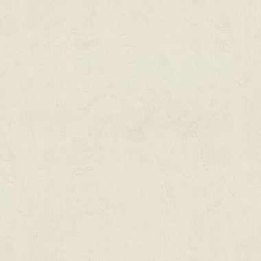 Обои Monte Solaro Carmen винил на флизе горячего тиснения 10,05*1,06 м 9258-01