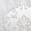 Обои Erismann Tiffany винил на флизе горячего тиснения 1,06*10,05 м 60610-04*