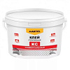 Клей Артель КС 9 кг
