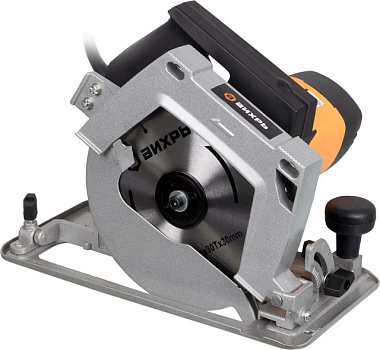 Пила дисковая Вихрь ДП-200СТ