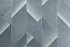 Обои OVK Design Акцент винил горячего тиснения 10м*1,06м 10946-04***