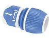 Коннектор Aquapulse быстросъемный 5/8" - 3/4"AS 104