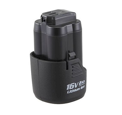 Пила цепная Status CP 115 аккумуляторная бесщеточная