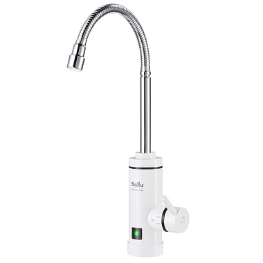 Водонагреватель Ballu StreamTap проточный HC-1588895