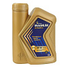 Масло моторное Роснефть Magnum Ultratec SN/CF 5W40 синтетическое 1 л***