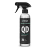Средство Grass Quick Detailer универсальное моющее триггер 500 мл DT-0356