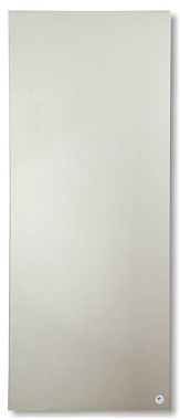 Зеркало Континент Прямоугольник 535*1275 мм