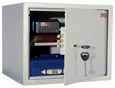 Сейф Aiko T-28  S10399270114