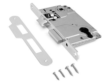 Корпус замка Palladium 285 CP  /50