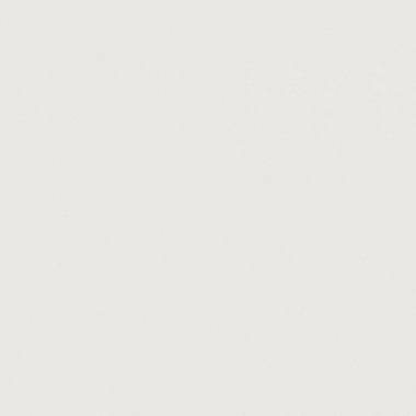 Обои TrendColor Glam 10 ВВ ГТ ФО винил на флизе горячее тиснение 1,06*10 м TC72290-11*