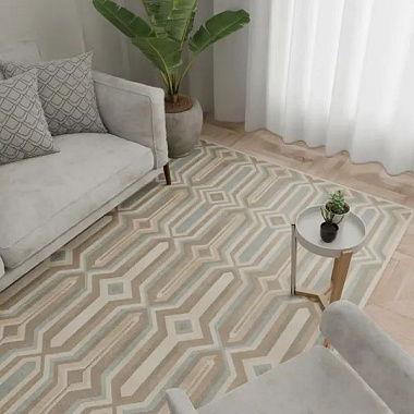 Ковер Verbatex Porto 1,6*2,3 м 9765 260440