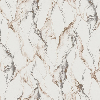 Обои TrendColor Glam 10 ВВ ГТ ФО винил на флизе горячее тиснение 1,06*10 м TC72289-21*