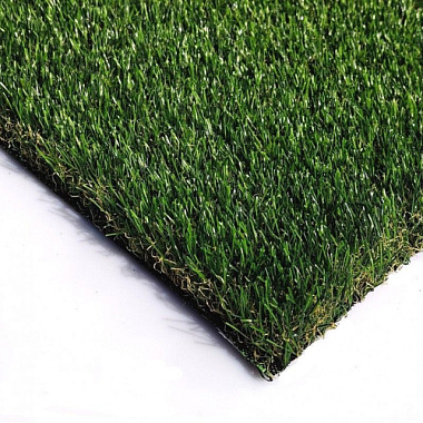 Трава искусственная Prettie Grass 40 мм 4 м