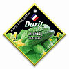 Огурец Darit Black Edition Герман F1 7 шт 113118